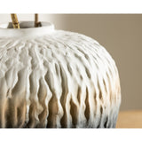 Pane Vase Venture Design Pynteartikler