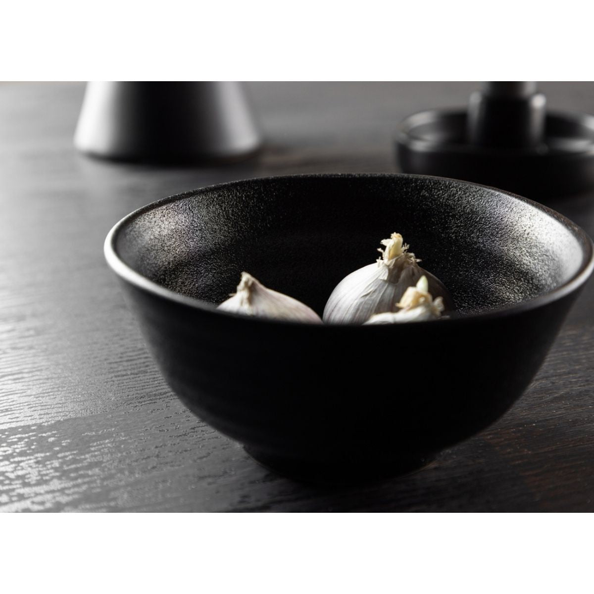 Wabi Sabi bolle