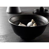 Wabi Sabi bolle