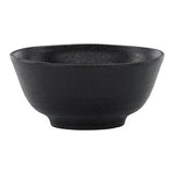 Wabi Sabi bolle Venture Design Kjøkken