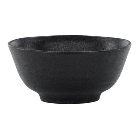 Wabi Sabi bolle Venture Design Kjøkken