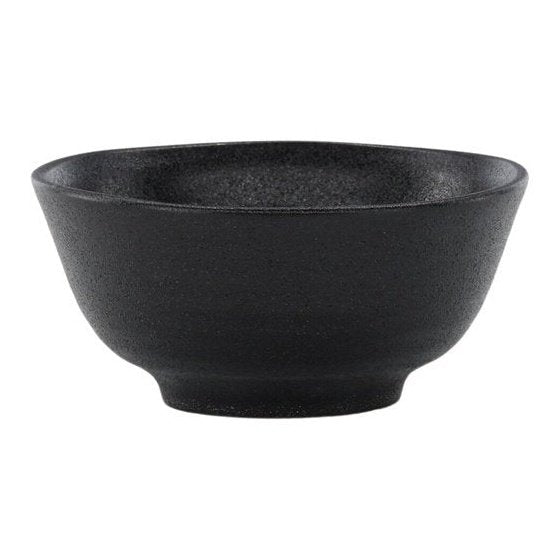 Wabi Sabi bolle Venture Design Kjøkken