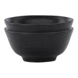 Wabi Sabi bolle Venture Design Kjøkken
