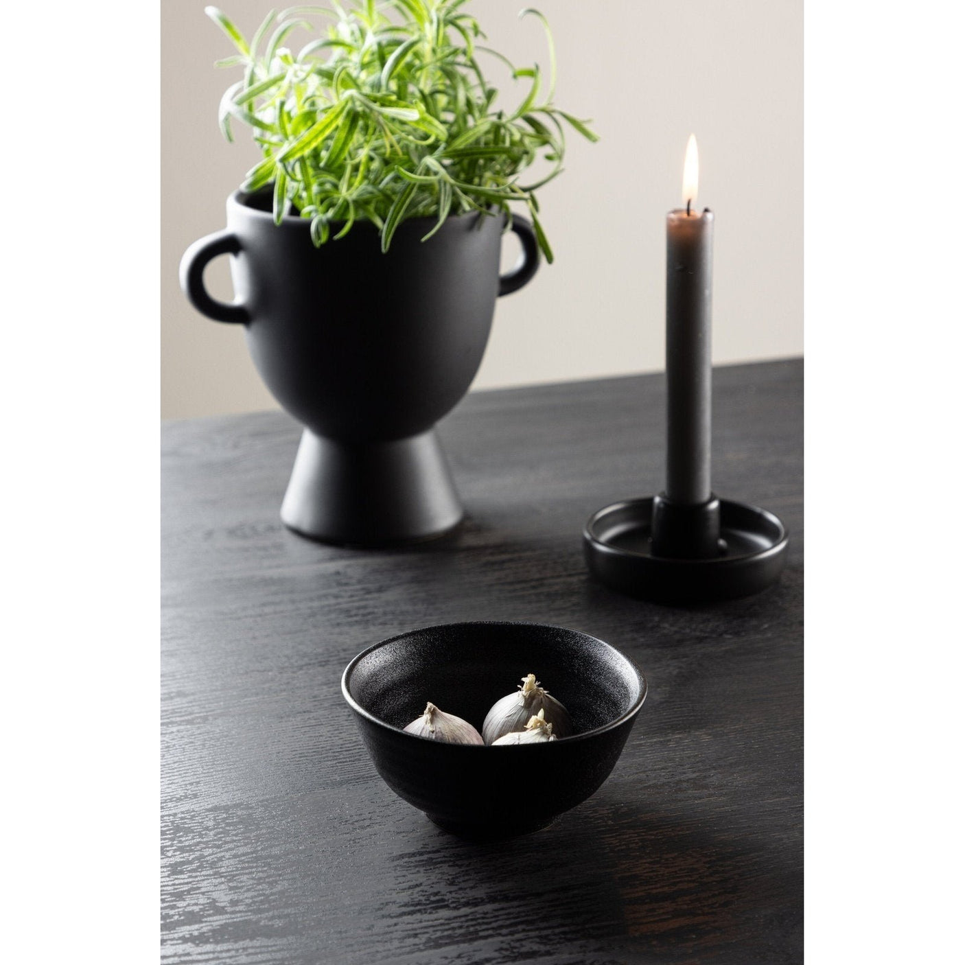 Wabi Sabi bolle Venture Design Kjøkken