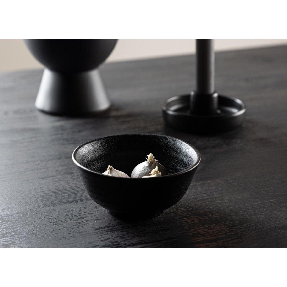Wabi Sabi bolle