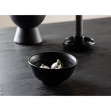 Wabi Sabi bolle