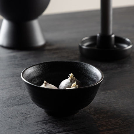 Wabi Sabi bolle