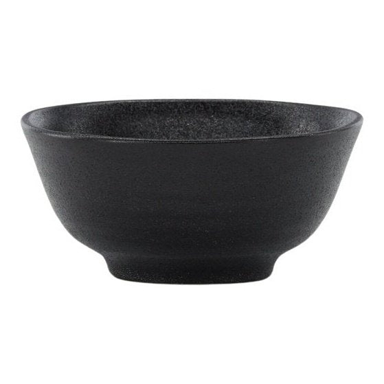 Wabi Sabi bolle Venture Design Kjøkken