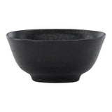 Wabi Sabi bolle Venture Design Kjøkken
