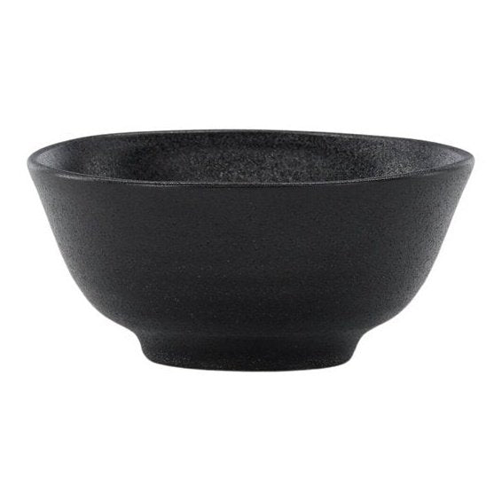 Wabi Sabi bolle Venture Design Kjøkken