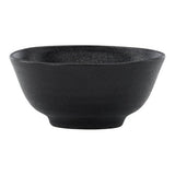 Wabi Sabi bolle Venture Design Kjøkken