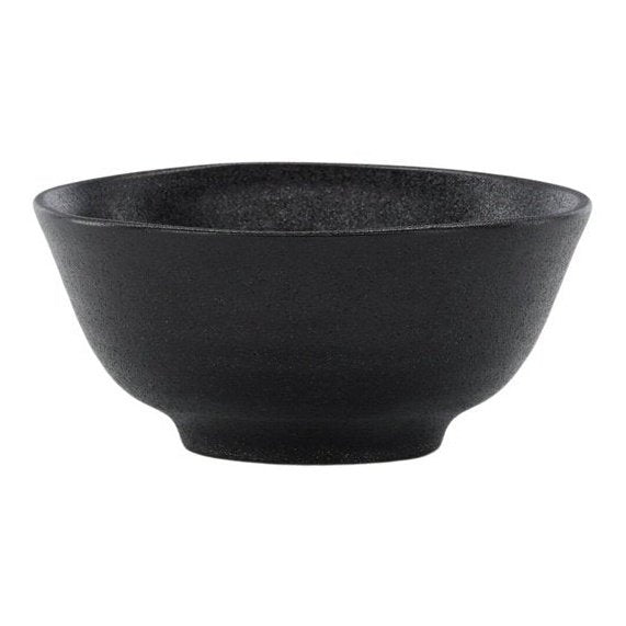 Wabi Sabi bolle Venture Design Kjøkken
