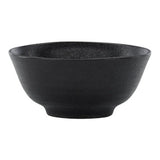 Wabi Sabi bolle Venture Design Kjøkken