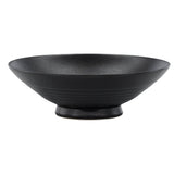 Wabi Sabi bolle Venture Design Kjøkken