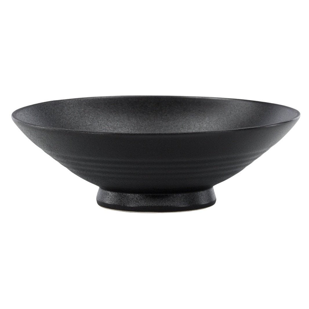 Wabi Sabi bolle Venture Design Kjøkken