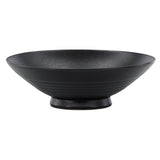 Wabi Sabi bolle Venture Design Kjøkken