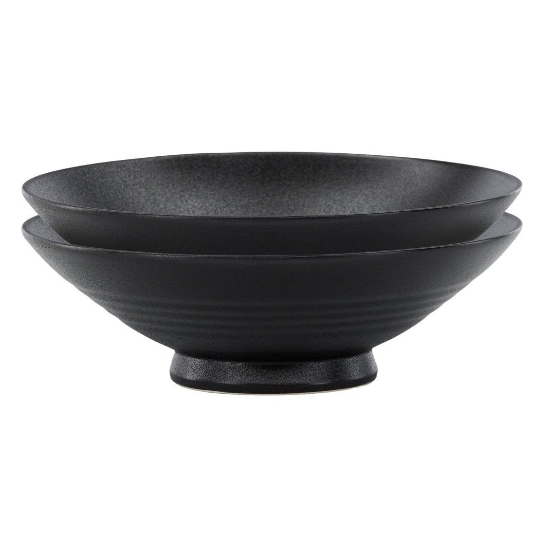 Wabi Sabi bolle Venture Design Kjøkken