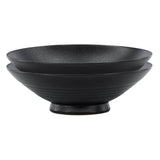 Wabi Sabi bolle Venture Design Kjøkken