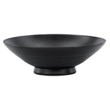 Wabi Sabi bolle Venture Design Kjøkken