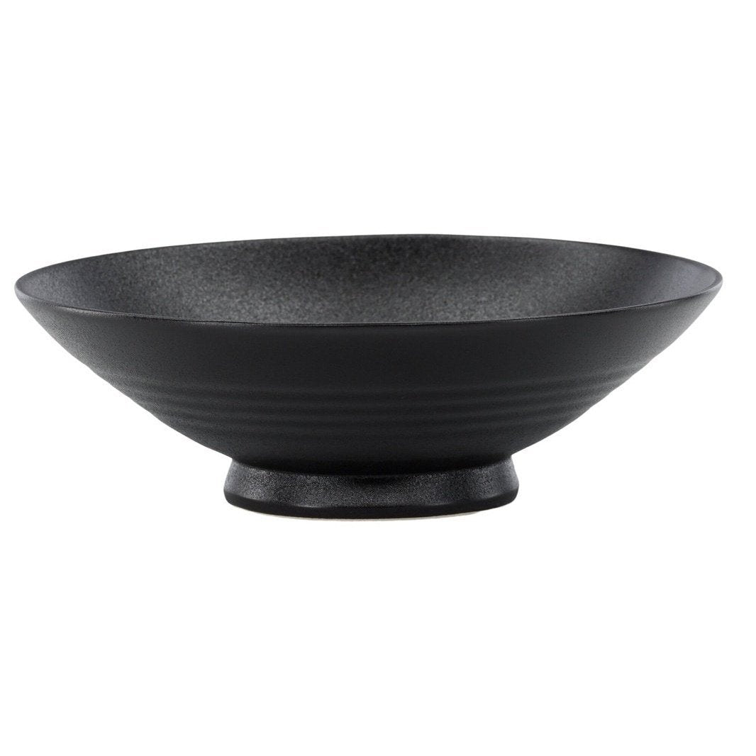 Wabi Sabi bolle Venture Design Kjøkken