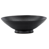Wabi Sabi bolle Venture Design Kjøkken