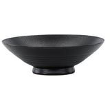 Wabi Sabi bolle Venture Design Kjøkken