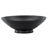 Wabi Sabi bolle Venture Design Kjøkken