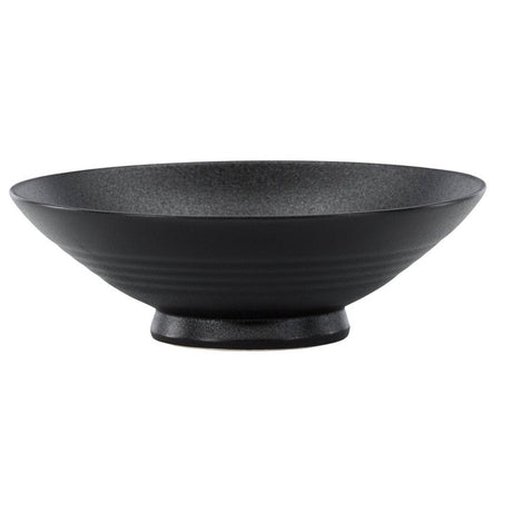 Wabi Sabi bolle Venture Design Kjøkken