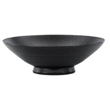 Wabi Sabi bolle Venture Design Kjøkken