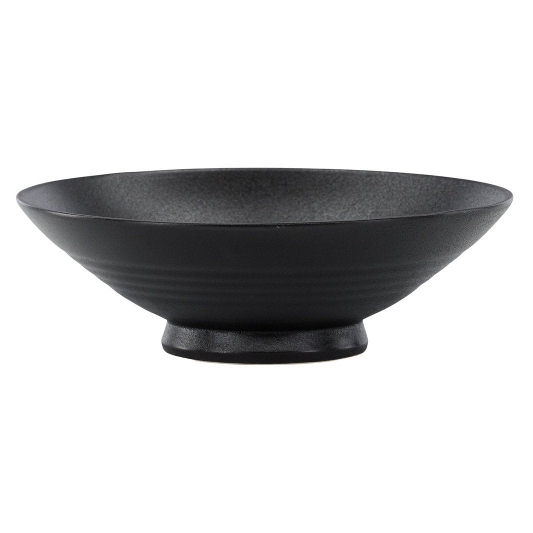 Wabi Sabi bolle Venture Design Kjøkken