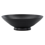 Wabi Sabi bolle Venture Design Kjøkken