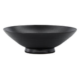 Wabi Sabi bolle Venture Design Kjøkken