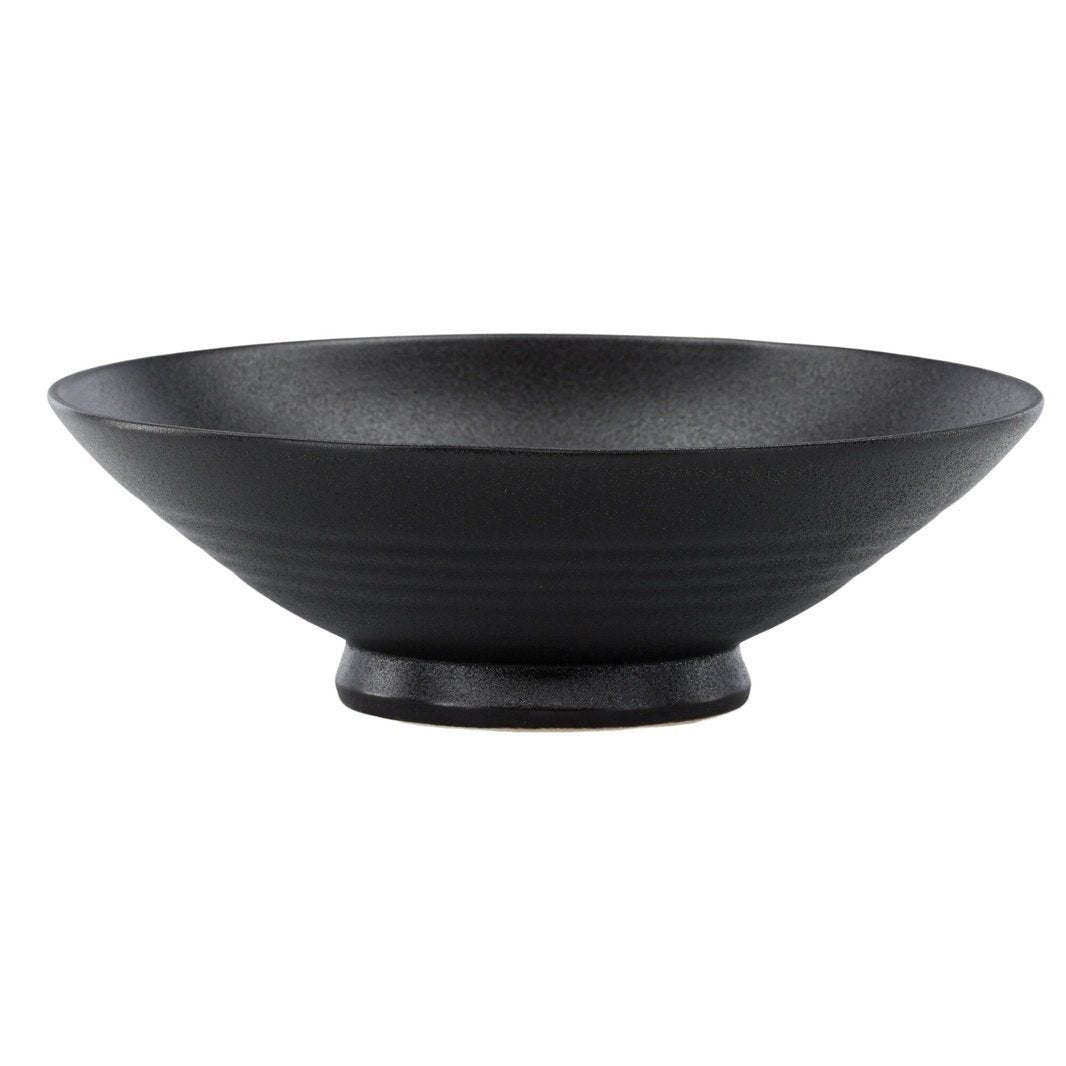 Wabi Sabi bolle Venture Design Kjøkken