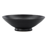 Wabi Sabi bolle Venture Design Kjøkken