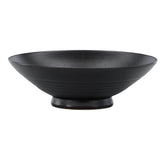 Wabi Sabi bolle Venture Design Kjøkken
