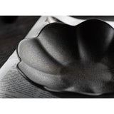 Wabi Sabi tallerken Venture Design Kjøkken