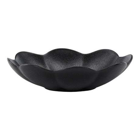 Wabi Sabi tallerken Venture Design Kjøkken