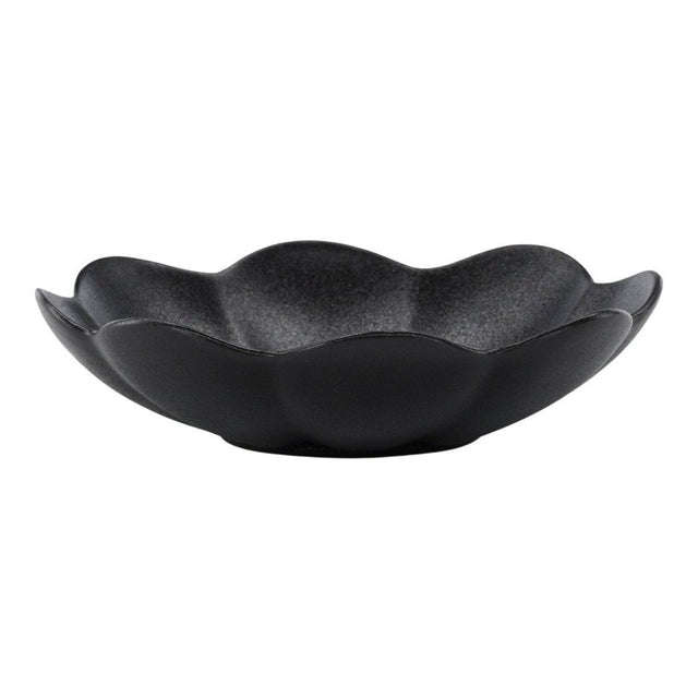 Wabi Sabi tallerken Venture Design Kjøkken