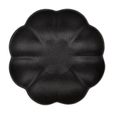 Wabi Sabi tallerken Venture Design Kjøkken