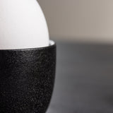 Wabi Sabi eggekopp