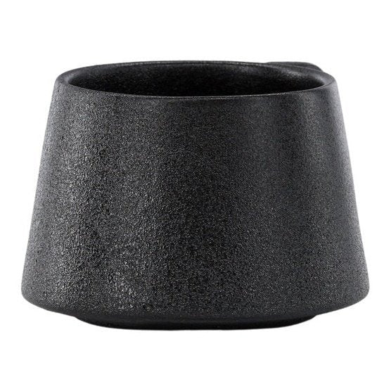 Wabi Sabi Kaffekopp Venture Design Kjøkken
