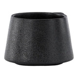 Wabi Sabi Kaffekopp Venture Design Kjøkken