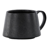 Wabi Sabi Kaffekopp Venture Design Kjøkken