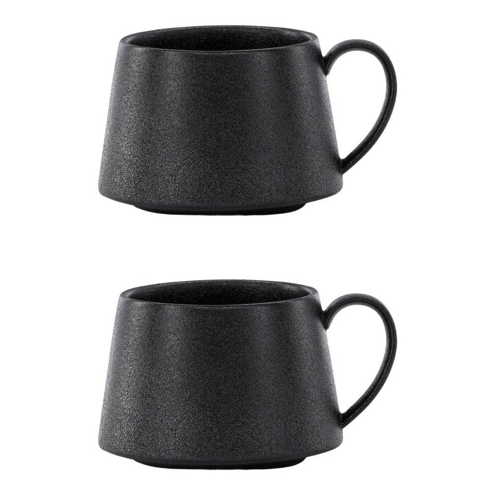 Wabi Sabi Kaffekopp Venture Design Kjøkken