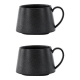 Wabi Sabi Kaffekopp Venture Design Kjøkken
