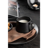 Wabi Sabi Kaffekopp Venture Design Kjøkken