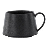 Wabi Sabi Kaffekopp Venture Design Kjøkken