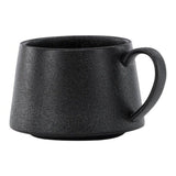 Wabi Sabi Kaffekopp Venture Design Kjøkken