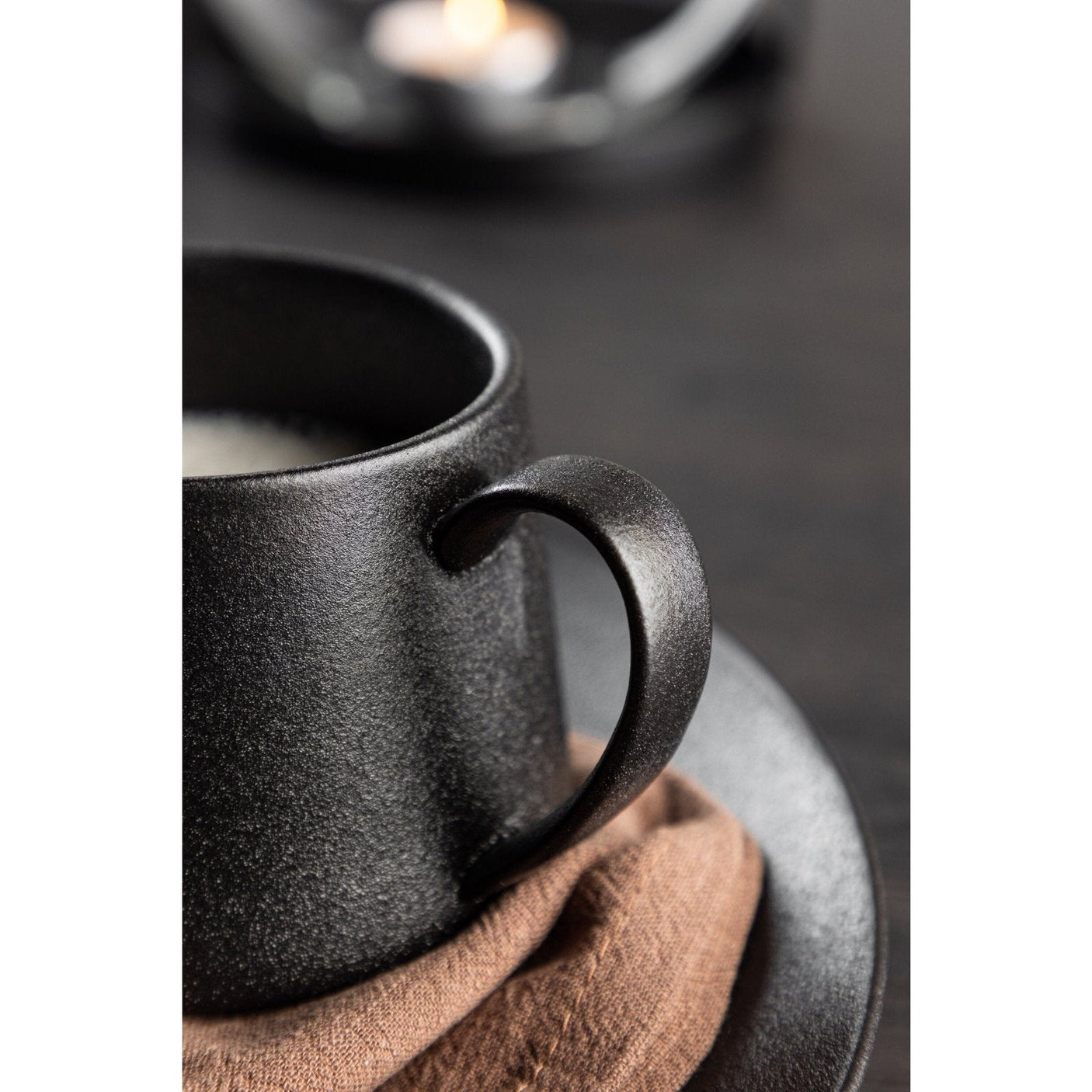 Wabi Sabi Kaffekopp Venture Design Kjøkken