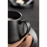 Wabi Sabi Kaffekopp Venture Design Kjøkken